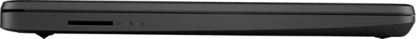 Ноутбук HP 14s-dq0047ur (3B3L8EA)